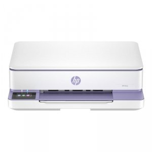 Urządzenie wielofunkcyjne HP Envy 6122e AiO (714L9B) 4w1