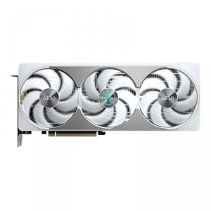 Karta VGA Gigabyte GeForce RTX 5080 AERO OC SFF 16G 16GB GDDR7 256bit HDMI+3xDP PCIe5.0 
