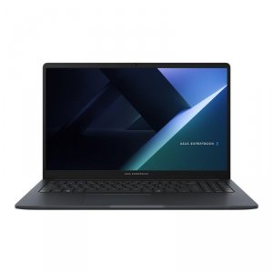 Notebook Asus ExpertBook BM1503CDA-S70065X 15,6FHD/Ryzen 5 7535U/16GB/SSD512GB/Radeon/11PR Gentle Grey 3Y