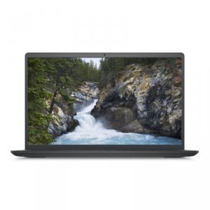 Notebook Dell Vostro 3530 15,6FHD/i5-1334U/16GB/SSD512GB/IrisXe/11PR Black 3Y