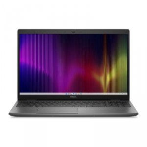 Notebook Dell Latitude 3540 15,6FHD/i5-1335U/16GB/SSD512GB/MX550/11PR Edu Grey 5Y