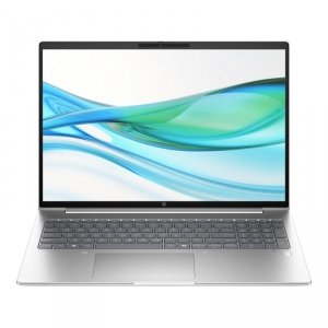 Notebook HP ProBook 465 G11 16WUXGA/Ryzen 5 7535U/16GB/SSD1TB/Radeon/W11 Silver 2Y