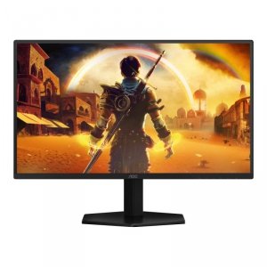 Monitor AOC 24,5 25G42E Fast IPS FHD 180Hz HDMI DP
