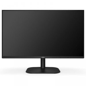 Monitor AOC 27 27B2H/EU VGA HDMI