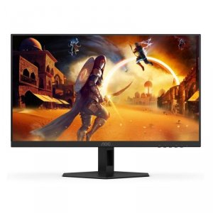 Monitor AOC 27 27G4XE 2xHDMI DP głośniki 2x2W