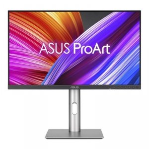 Monitor Asus 27 ProArt Display PA278CFRV HDMI 2xDP 4xUSB głośniki