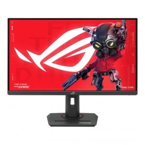 Monitor Asus 27 ROG Strix XG27ACMG HDMI DP USB-C