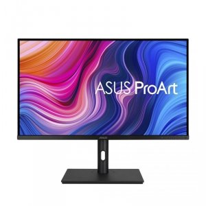 Monitor Asus 32 ProArt Display PA329CV Professional IPS 2xHDMI DP