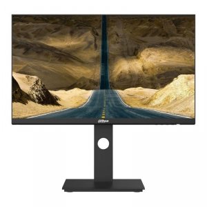 Monitor Dahua 23,8 LM24-P301A HDMI DP USB-C