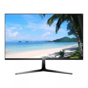 Monitor Dahua 27 LM27-B200 HDMI VGA