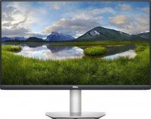 Monitor Dell 27 S2721HS (210-AXLD) IPS HDMI DP