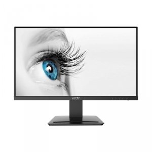 Monitor MSI 23,8PRO MP243X HDMI DP głośniki