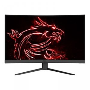 Monitor MSI 27 G27C4 E3 2xHDMI DP