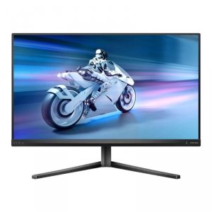 Monitor Philips 27 Evnia 27M2N5500/00 2xHDMI DP