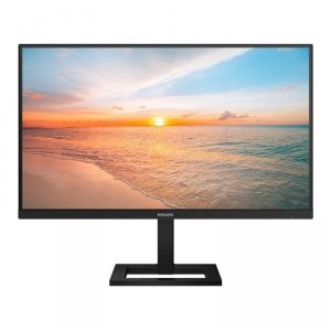 Monitor Philips 27 27E1N1900AE/00 2xHDMI DP 3xUSB głośniki