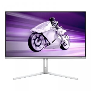 Monitor Philips 31,5 32M2N8900/00 2xHDMI DP USB-C głośniki
