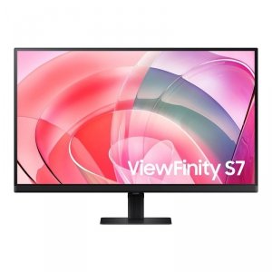 Monitor Samsung 27 Viewfinity S7 LS27D700EAUXEN IPS 4K UHD 60Hz HDMI DP