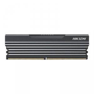 Pamięć DDR5 HIKSEMI Future 16GB (1x16GB) 6400MHz CL32 1,35V