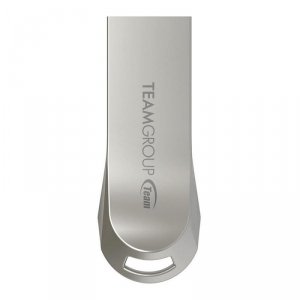 Pendrive Team Group C222 32GB USB 3.2 Gen1 Silver