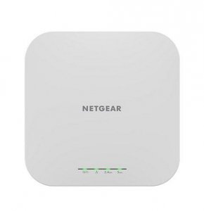 Access Point Netgear WAX610 WiFi 6 AX1800 PoE