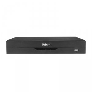 Rejestrator Dahua XVR5108HS-4KL-I3