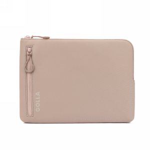 Golla Sleeve Metro - neoprenowe etui ochronne do urządzeń 13 (cream)