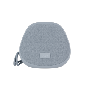 Happy Plugs Joy Speaker - bezprzewodowy głośnik z Bluetooth 5.3, 5W (blue)