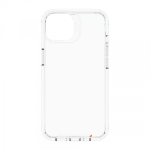 Gear4 Crystal Palace - obudowa ochronna do iPhone 13 Pro Max (clear)