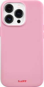 LAUT Huex Pastels - etui ochronne do iPhone 14 Pro Max (candy)