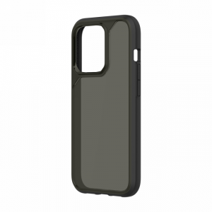 Survivor Strong - obudowa ochronna do iPhone 14 Plus (black) [P]