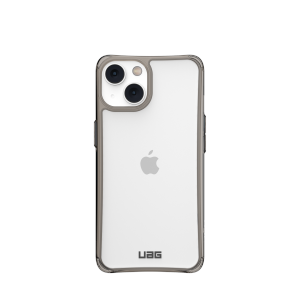 UAG Plyo - obudowa ochronna do iPhone 14 Plus (ash) [mto]