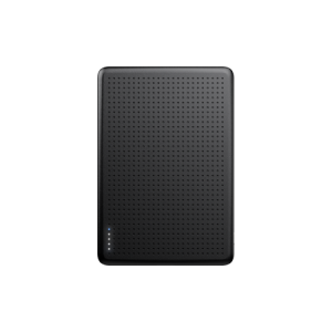 Native Union Active Power Bank - magnetyczny powerbank 5000 mAh kompatybilny z MagSafe i Qi2, kabel USB-C - USB-C 15 cm w zestaw