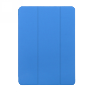 Pomologic BookCase - obudowa ochronna do iPad Air 4/5 gen, iPad Pro 11 3/4 gen (blue)