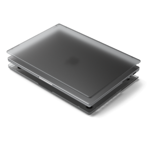 Satechi Eco Hardshell - obudowa ochronna do MacBook Pro 16 (dark)