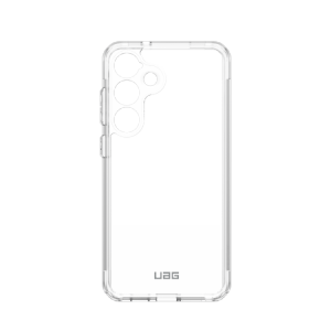 UAG Plyo -  obudowa ochronna do Samsung Galaxy S25+ 5G (ice)