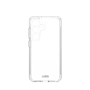 UAG Plyo -  obudowa ochronna do Samsung Galaxy S25 5G (ice)