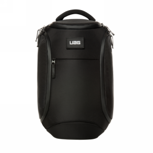 UAG BackPack - plecak na laptop 13 18L (black)