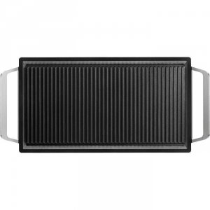 Grill na płytę AEG A9HL33