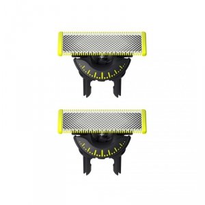 Wymienne ostrze PHILIPS QP 420/50 One Blade