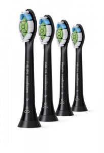 Główka szczoteczki PHILIPS HX6064/88 Sonicare 4 szt.
