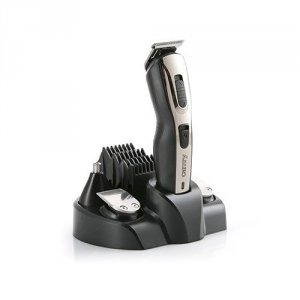 Trymer Adler CR 2921 Adler (kolor czarny)
