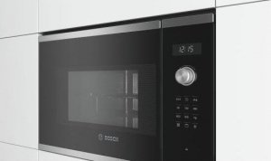Kuchenka mikrofalowa BOSCH BEL554MB0