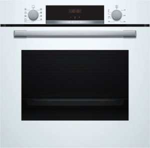 Piekarnik BOSCH HBA534BW0