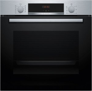 Piekarnik BOSCH HBA514BS3