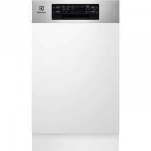 Zmywarka do zabudowy ELECTROLUX EEM43300IX