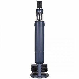 Odkurzacz pionowy Samsung Jet Plus VS20B95973B/GE