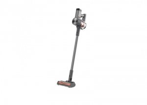 Odkurzacz pionowy Xiaomi Vacuum Cleaner G20 Max