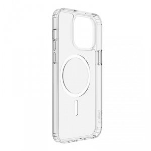 BELKIN SHEERFORCE ANTI-MICRO CASE IPHONE 14 PROMAX