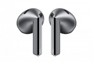 Samsung Galaxy R530 Buds 3 Silver