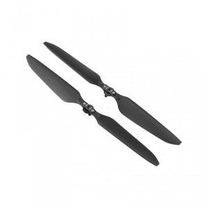 Autel Propellers for EVO Max